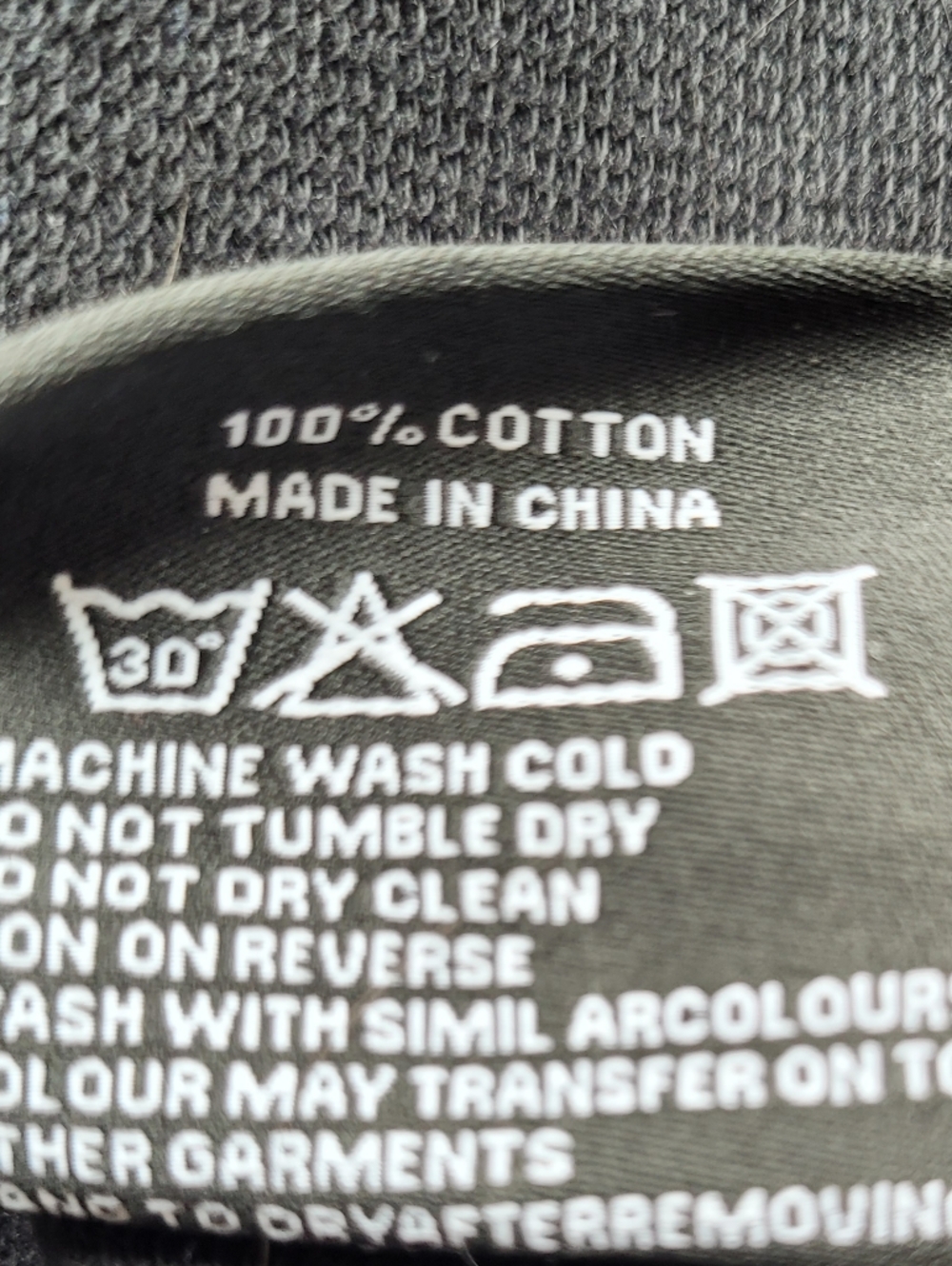 Killstar 2 In 1 Chalice Dress, VGUC, Size S - Picture 6 of 8